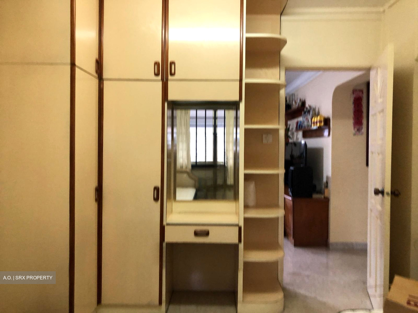 Blk 880 Yishun Street 81 (Yishun), HDB 5 Rooms #449324551